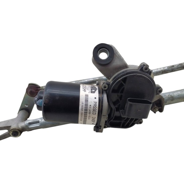 Motor Limpador Parabrisa Jeep Compass Flex 2019 (usado)