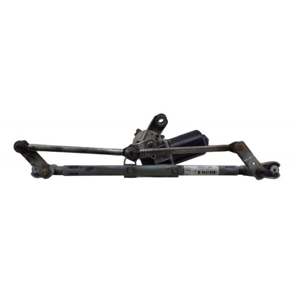 Motor Limpador Parabrisa Jeep Compass Flex 2019 (usado)