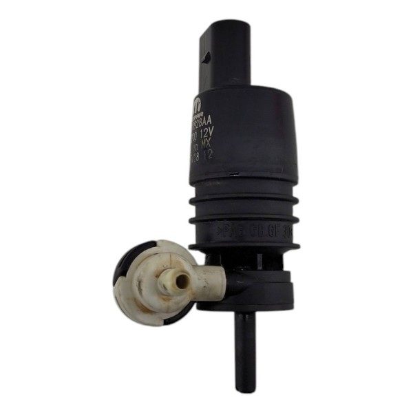 Bomba Motor Esguicho Limpador Jeep Compass Flex 2019 (usado)