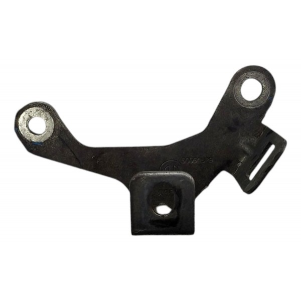 Suporte Chicote Motor Jeep Compass Flex 2019 (usado)