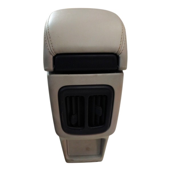 Console Central C Difusor Jeep Compass Flex 2019 2.0 (usado)