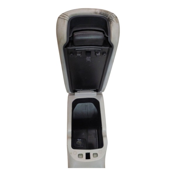 Console Central C Difusor Jeep Compass Flex 2019 2.0 (usado)