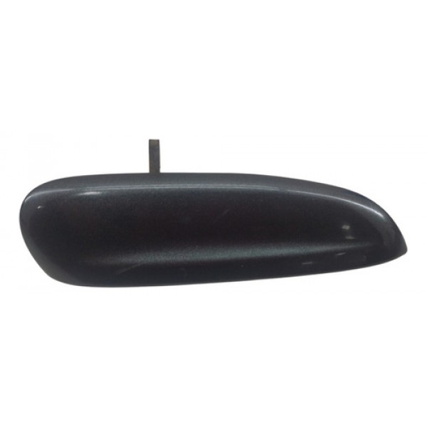 Maçaneta Externa Direito Traseiro Gm Onix Cobalt 2012  2015