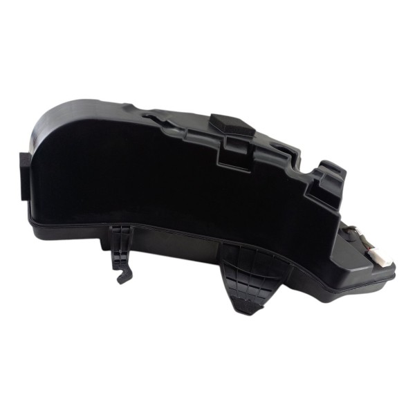 Caixa Subwoofer Tras Jeep Compass 2.0 Flex 2017 2019(usado)