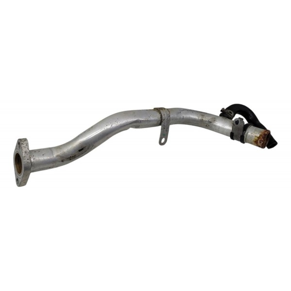 Cano Água Motor Jeep Compass Flex 2.0 2019 (usado)