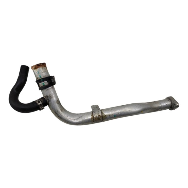 Cano Água Motor Jeep Compass Flex 2.0 2019 (usado)