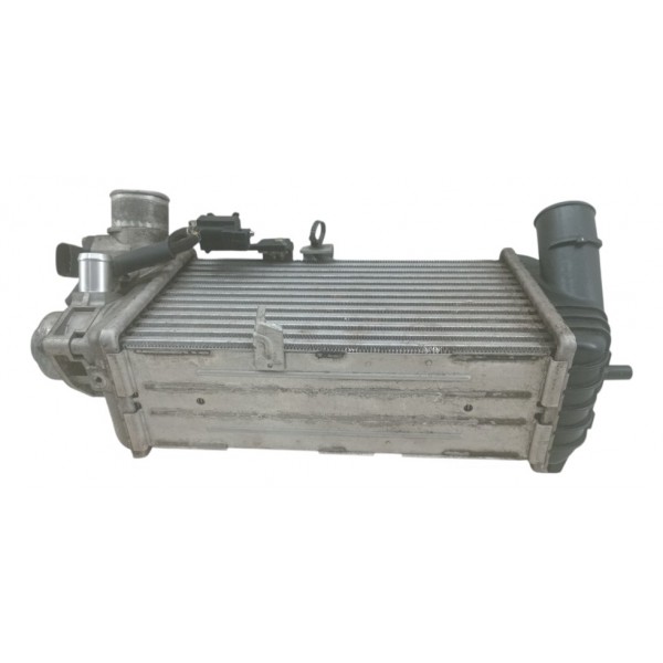 Radiador Intercooler Hyundai Creta 1.0 2022 2023 Original