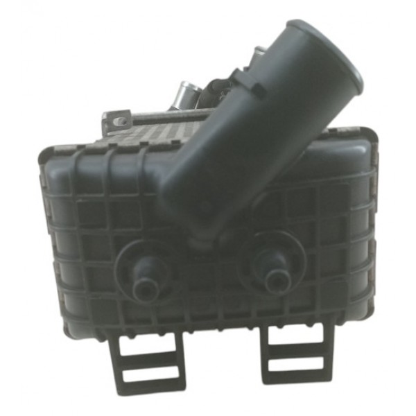 Radiador Intercooler Hyundai Creta 1.0 2022 2023 Original