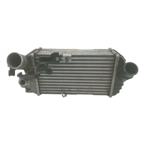 Radiador Intercooler Hyundai Creta 1.0 2022 2023 Original