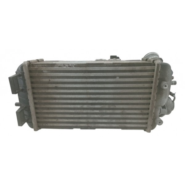 Radiador Intercooler Hyundai Creta 1.0 2022 2023 Original