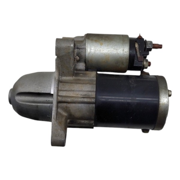 Motor De Partida Jeep Compass Flex 2.0 2019 (usado)