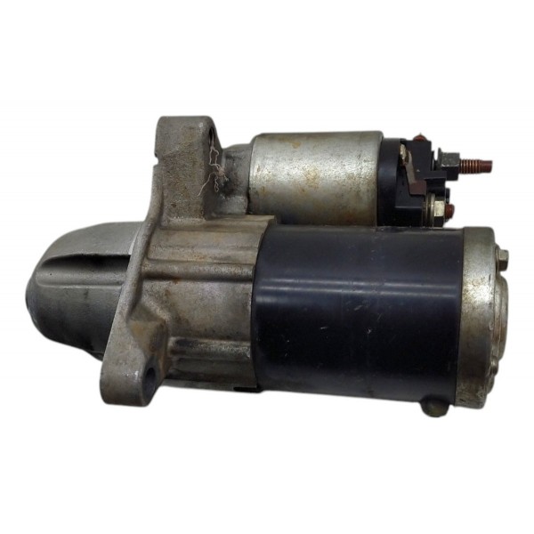 Motor De Partida Jeep Compass Flex 2.0 2019 (usado)