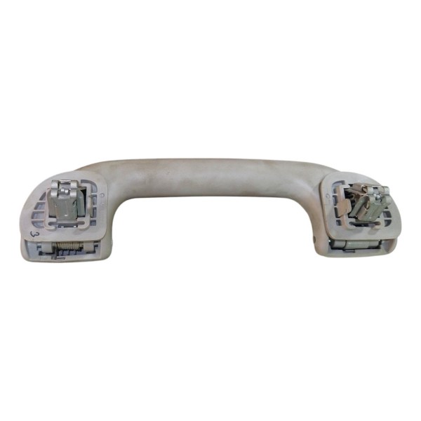 Alça De Teto Diant Jeep Compass Ld Flex 2.0 2019 (usado)