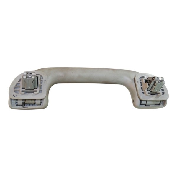 Alça De Teto Diant Jeep Compass Ld Flex 2.0 2019 (usado)