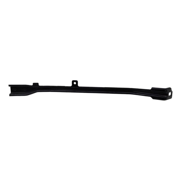 Suporte Radiador Jeep Compass Ld Flex 2.0 2019 (usado)