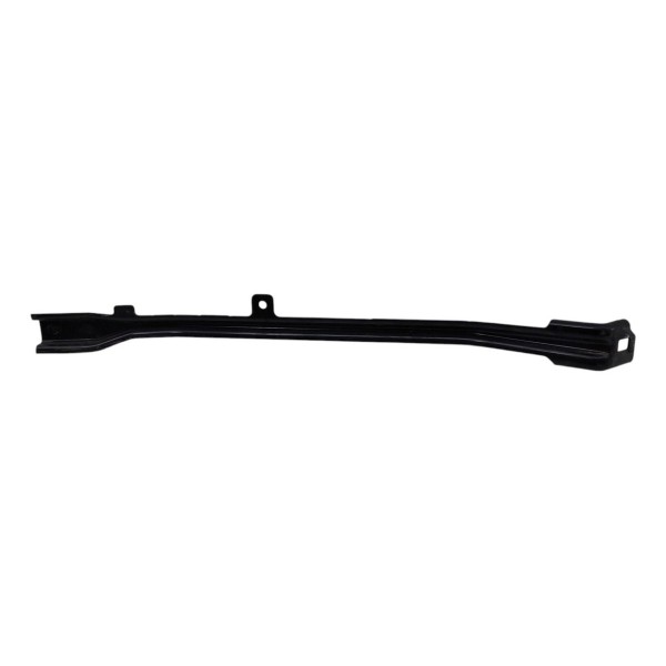 Suporte Radiador Jeep Compass Ld Flex 2.0 2019 (usado)