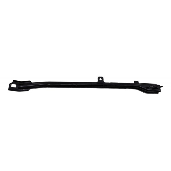 Suporte Radiador Jeep Compass Ld Flex 2.0 2019 (usado)