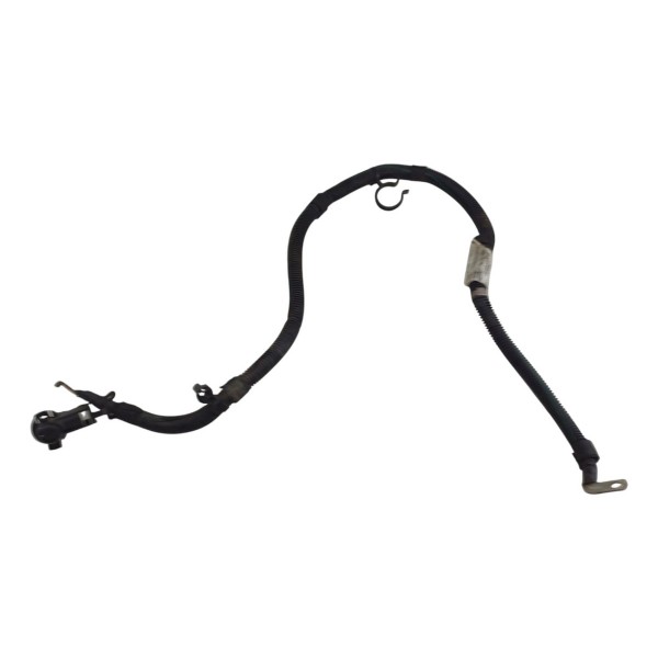 Cabo Alternador Jeep Compass Flex 2.0 2019 (usado)