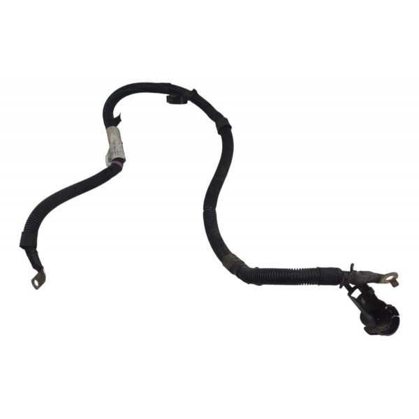 Cabo Alternador Jeep Compass Flex 2.0 2019 (usado)