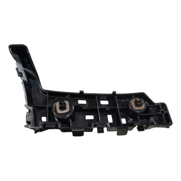 Guia Parachoque Tras Renault Kwid Ld 2017 2021 (usado)177188