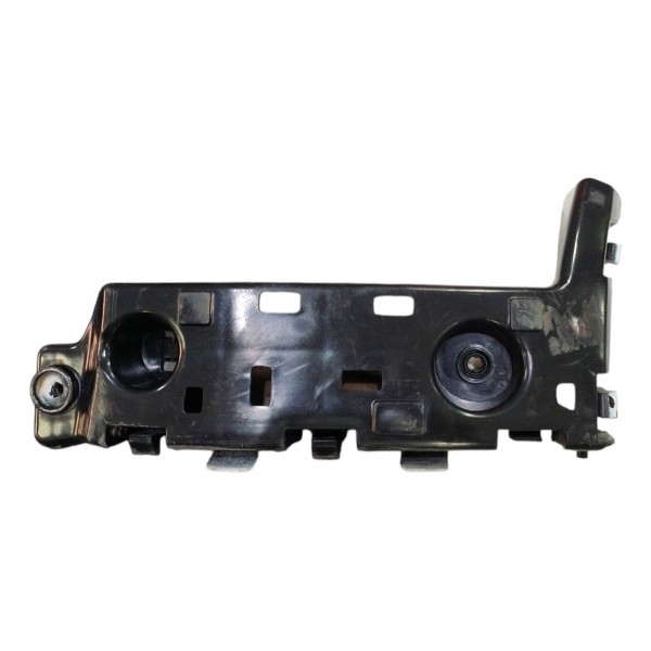 Guia Parachoque Tras Renault Kwid Ld 2017 2021 (usado)177188