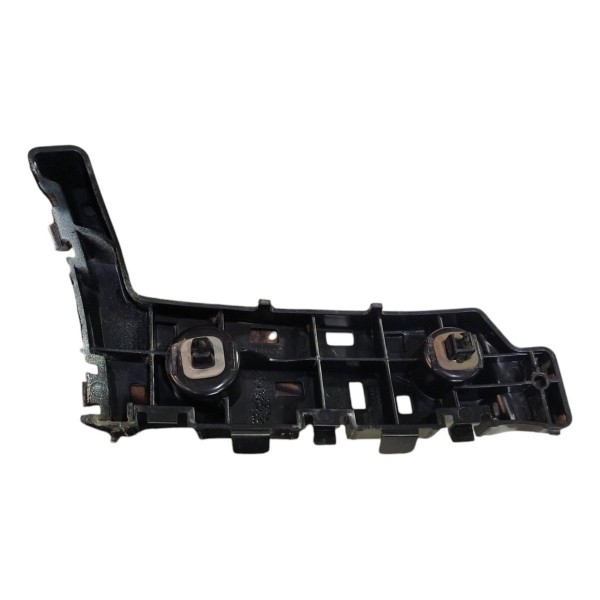 Guia Parachoque Tras Renault Kwid Ld 2017 2021 (usado)177188
