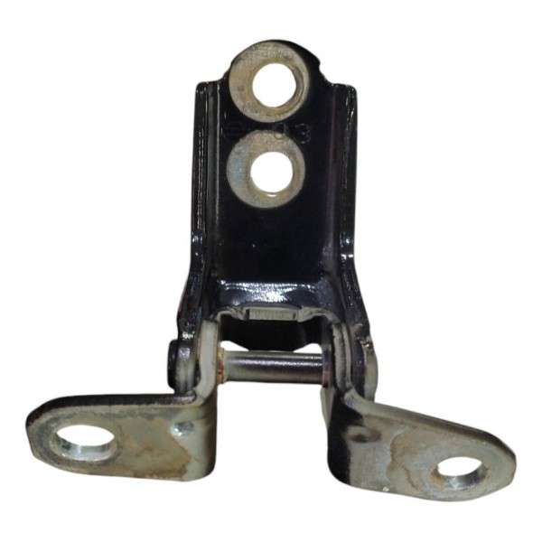 Dobradiça Porta Tras Inferior Nissan Kicks Ld 2017 2022