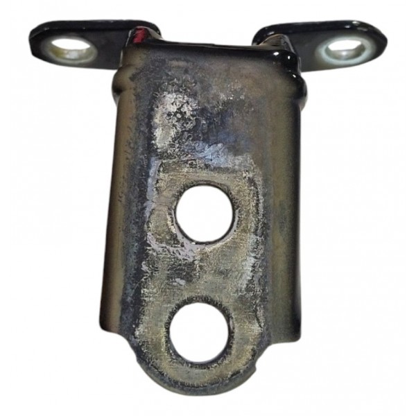 Dobradiça Porta Diant Superior Nissan Kicks Ld 2017 2020