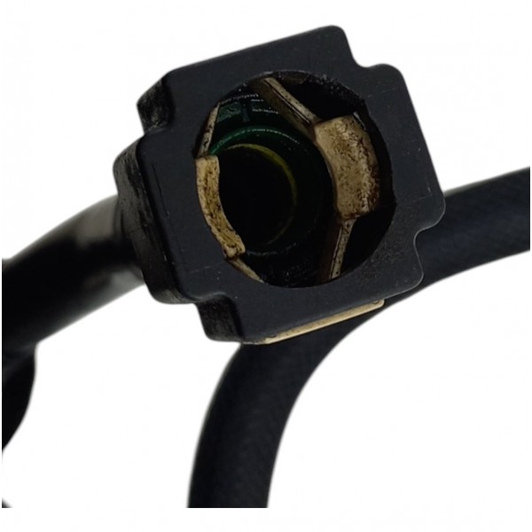 Mangueira Sensor Hidrovácuo Compass 2.0 Flex 2017 2021 Usado
