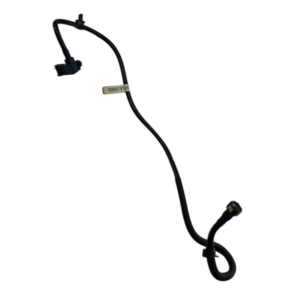 Mangueira Sensor Hidrovácuo Compass 2.0 Flex 2017 2021 Usado