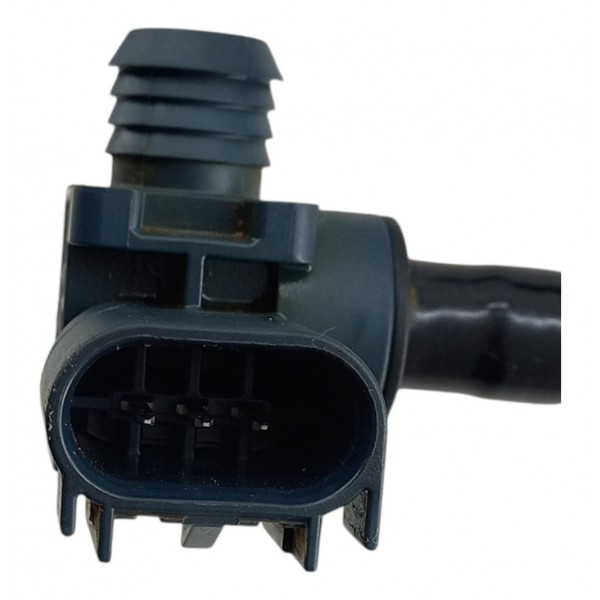 Mangueira Sensor Hidrovácuo Compass 2.0 Flex 2017 2021 Usado