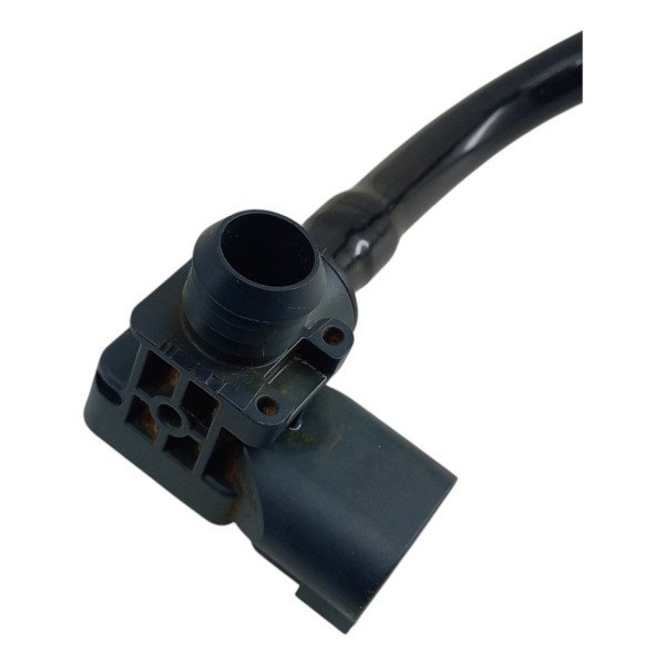 Mangueira Sensor Hidrovácuo Compass 2.0 Flex 2017 2021 Usado