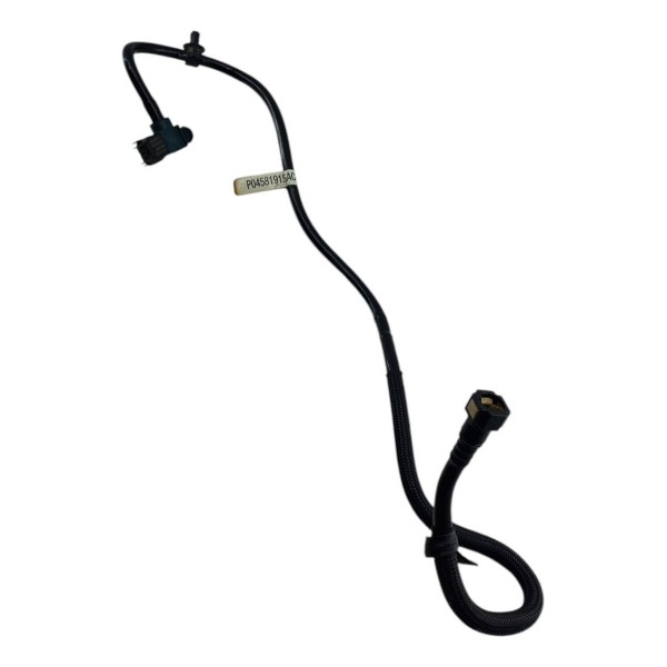 Mangueira Sensor Hidrovácuo Compass 2.0 Flex 2017 2021 Usado