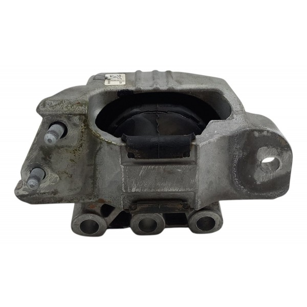 Coxim Calço Motor Direito Jeep Compass 2.0 Flex 2019 Usado