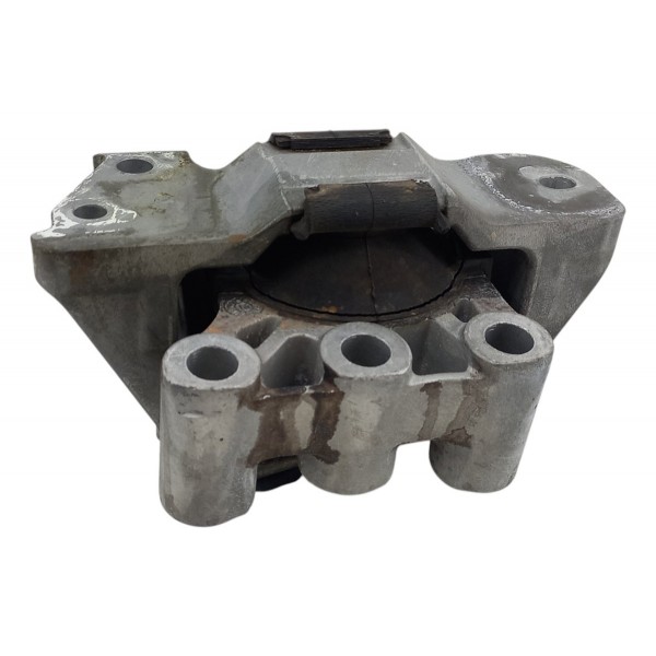 Coxim Calço Motor Direito Jeep Compass 2.0 Flex 2019 Usado