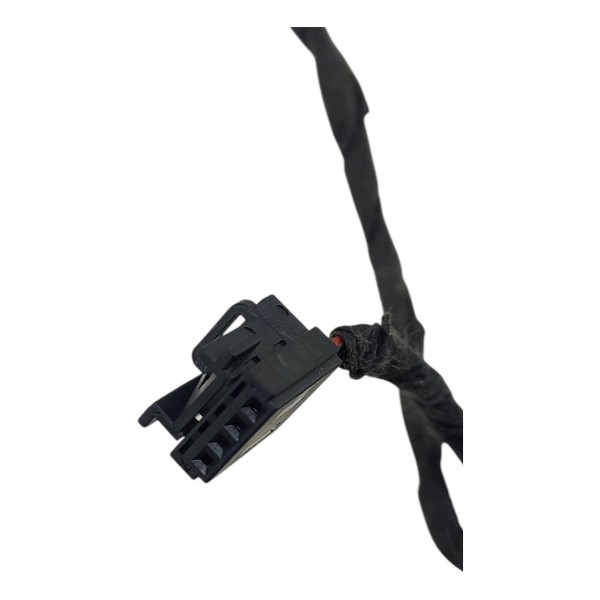 Chicote Porta Tras Ld Jeep Compass 2.0 Flex 2017 2021 Usado