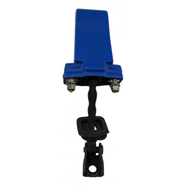 Limitador Diant Fiat Mobi 2016 2024