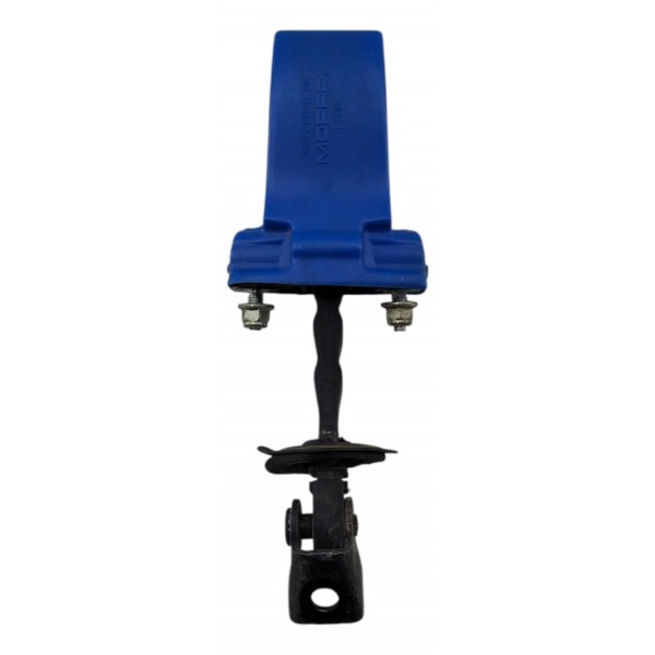 Limitador Diant Fiat Mobi 2016 2024