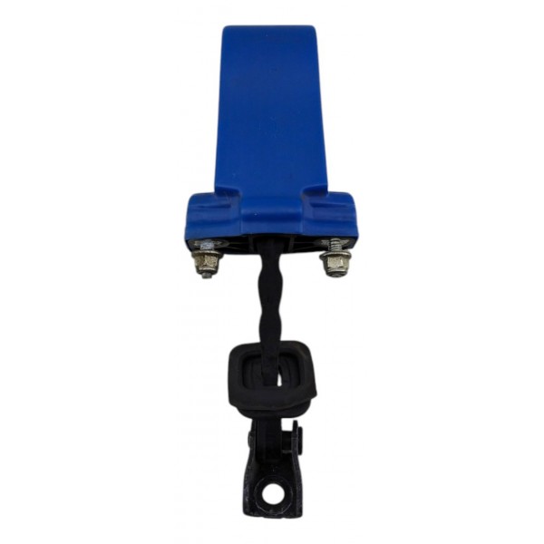 Limitador Diant Fiat Mobi 2016 2024