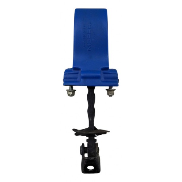 Limitador Diant Fiat Mobi 2016 2024