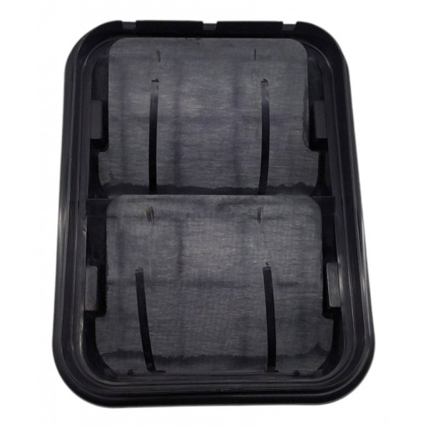 Grade Difusor De Ar Nissan Kicks 2022 (usado)