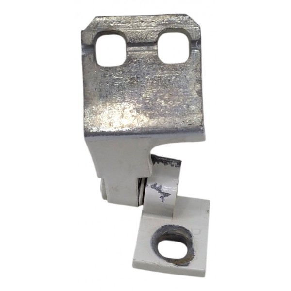 Dobradiça Superior Porta Tras Jeep Compass Ld Flex 2.0 2019