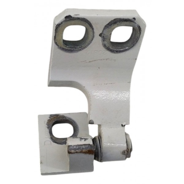 Dobradiça Superior Porta Tras Jeep Compass Ld Flex 2.0 2019