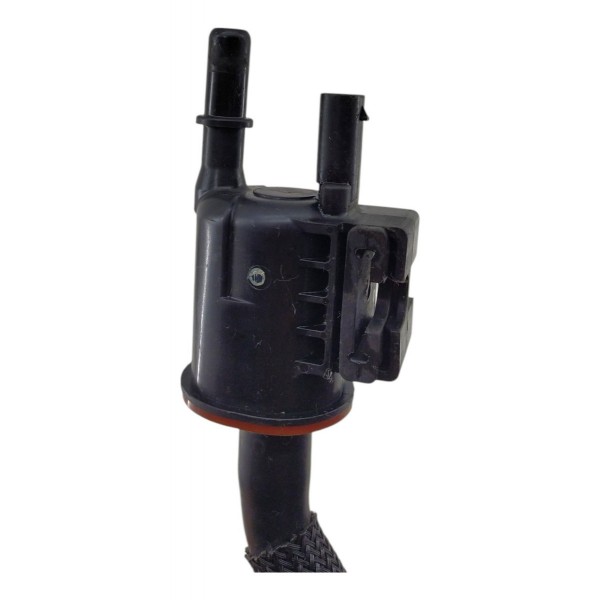 Válvula Canister Jeep Compass Flex 2.0 2019 (usado)
