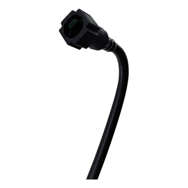 Mangueira Válvula Canister Renault Kwid 2023 2024