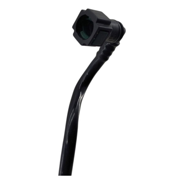 Mangueira Válvula Canister Renault Kwid 2023 2024