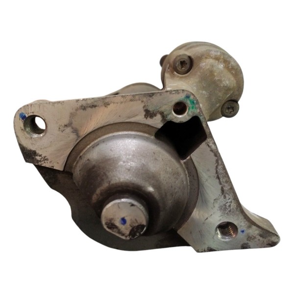 Motor De Partida Renault Kwid 2017 2020 (usado)