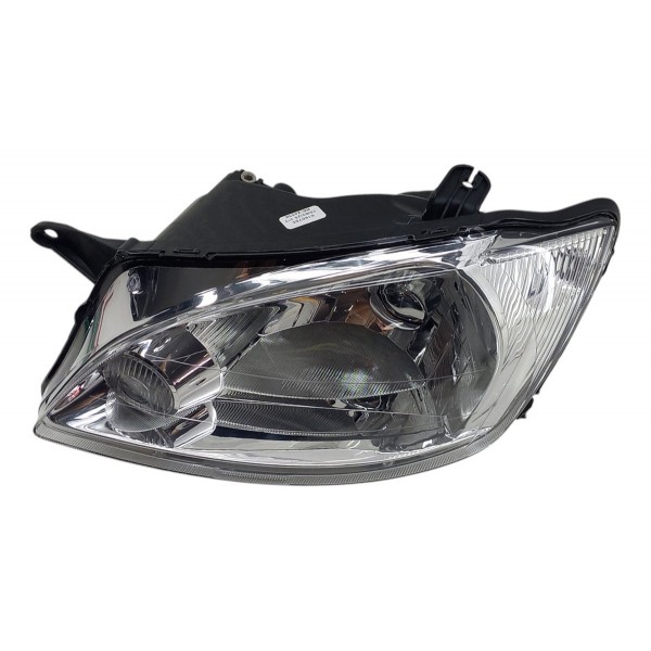 Farol Esquerdo Chevrolet Corsa Classic 2011 2017 Original