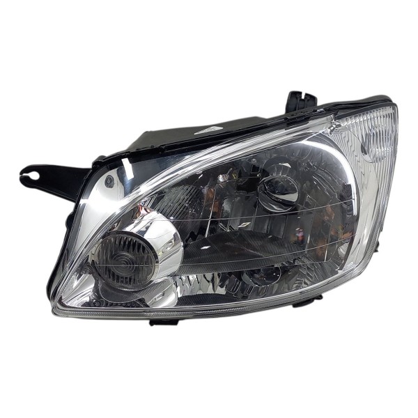 Farol Esquerdo Chevrolet Corsa Classic 2011 2017 Original