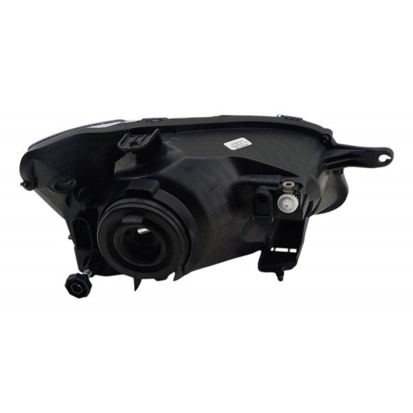 Farol Esquerdo Chevrolet Corsa Classic 2011 2017 Original